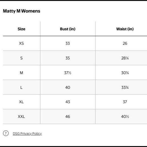 V neck twist tee - Picture 2 of 5